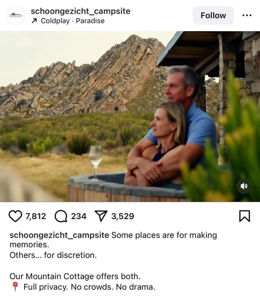Instagram-ad-coldplay-meme-1