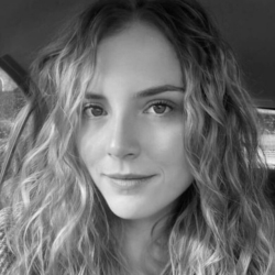 Jodie innovation visual content executive Jodie innovation visual content executive