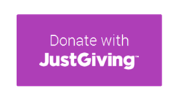 JustGiving-logo