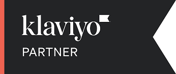 Klaviyo Partner Innovation Visual