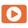 Innovation Visual's Knowledge Hub Video Icon