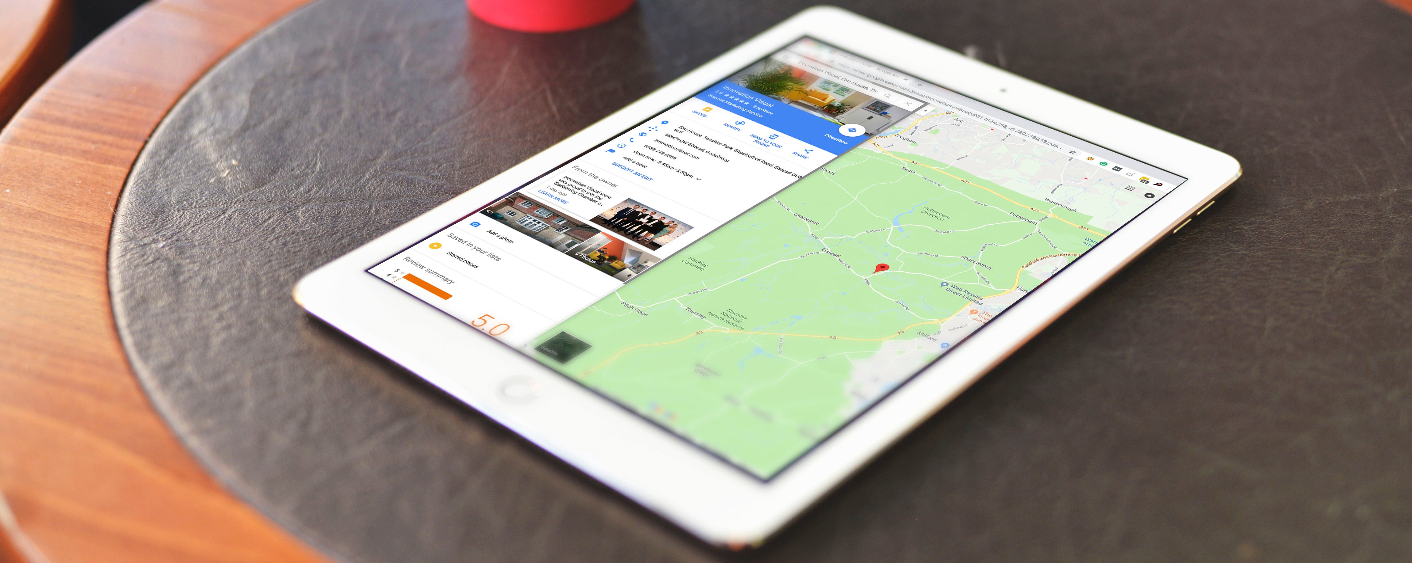 Local-SEO-Innovation-Visual-Surrey-office-google-maps-1.jpg