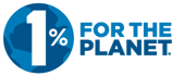 1-percent-for-the-planet