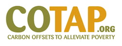 COTAP-Logo