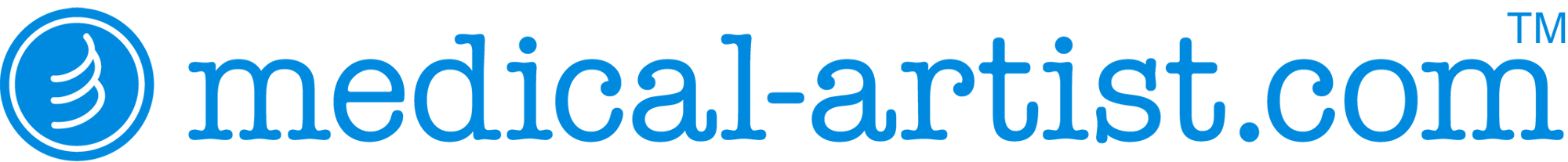 MA.LOGO_.FINAL-Medium-TRADEMARK-1