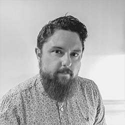 Meet-The-Innovation-Visual-Digital-Marketing-Team-Chris-James