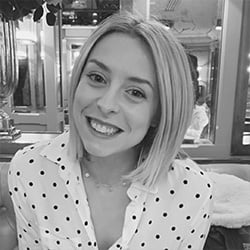 Meet-The-Innovation-Visual-Digital-Marketing-Team-Hope-Holman Meet-The-Innovation-Visual-Digital-Marketing-Team-Hope-Holman