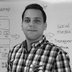 Meet-The-Innovation-Visual-Digital-Marketing-Team-Javier-Gonell Meet-The-Innovation-Visual-Digital-Marketing-Team-Javier-Gonell