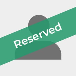 Meet-The-Innovation-Visual-Digital-Marketing-Team-Reserved-could-it-be-you- Meet-The-Innovation-Visual-Digital-Marketing-Team-Reserved-could-it-be-you-