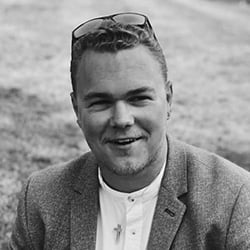 Meet-The-Innovation-Visual-Digital-Marketing-Team-Taylor-Phelps-