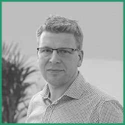 Meet-The-Innovation-Visual-Digital-Marketing-Team-Tim-Butler-Border
