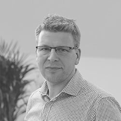 Innovation Visual Digital Marketing Team CEO Tim Butler Innovation Visual Digital Marketing Team CEO Tim Butler