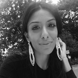 Meet-The-Innovation-Visual-Digital-Marketing-Team-Tina-Patel Meet-The-Innovation-Visual-Digital-Marketing-Team-Tina-Patel