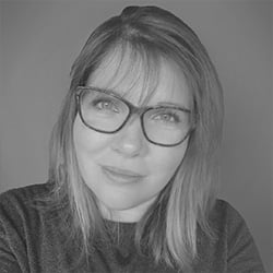 Innovation Visual Digital Marketing Team Member Zoe Dunn Innovation Visual Digital Marketing Team Member Zoe Dunn