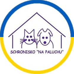 NaPaluchu-Logo