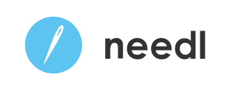 Needl-Analytics-logo