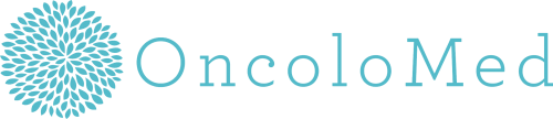 OncoloMed-Logo