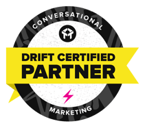 1909-drift-partner-badges_certified