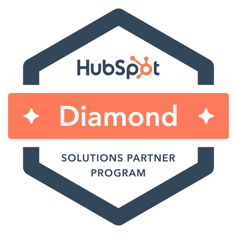 20220516-HubSpot-diamond-badge-color