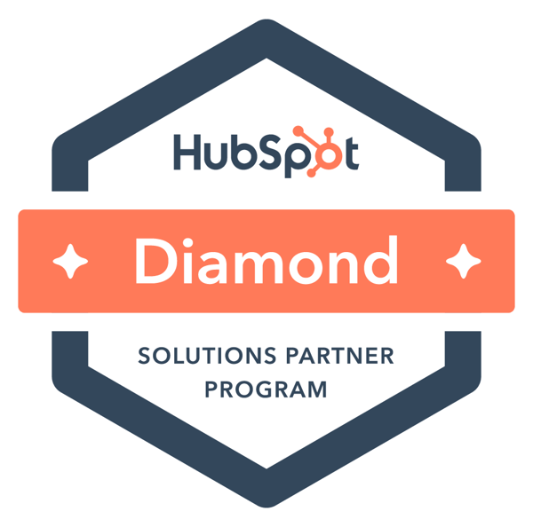 20220516-HubSpot-diamond-badge-color