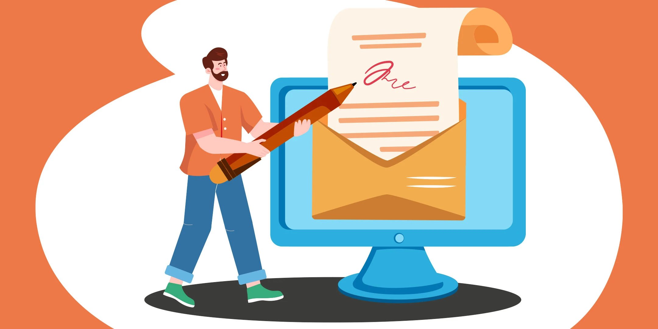 Personalisation-in-Digital-Marketing