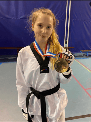 Phoenix-Dutch-Open-Gold-Medal-1