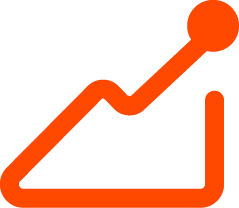 ProductIcons_DataHub_Icon_Orange