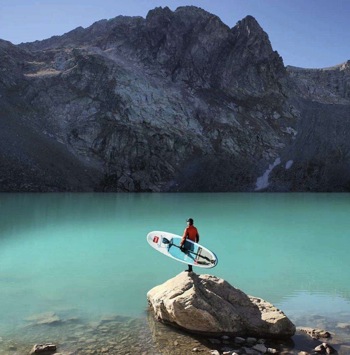 RPC-paddleboarder-image