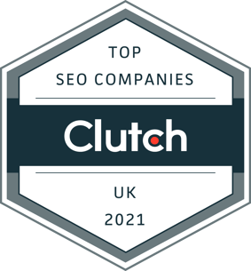 SEO_Companies_UK_2021