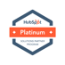 Innovation Visual Product Excellence Award