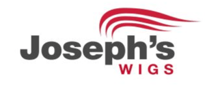 josephs-wigs-logo