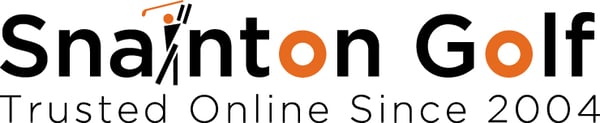 Snainton-Golf-web-logo