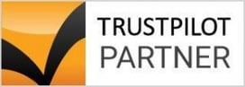 Trustpilot-Partner-Badge-320x114-300x107