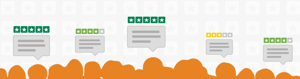 Trustpilot-Reviews-Cropped