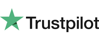 Trustpilot-logo-with-white-background