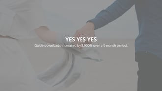 Providing Effective Digital Marketing Services for The YES Company