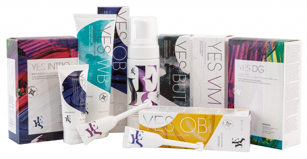 YYY-organic-sexual-lubricant-products 