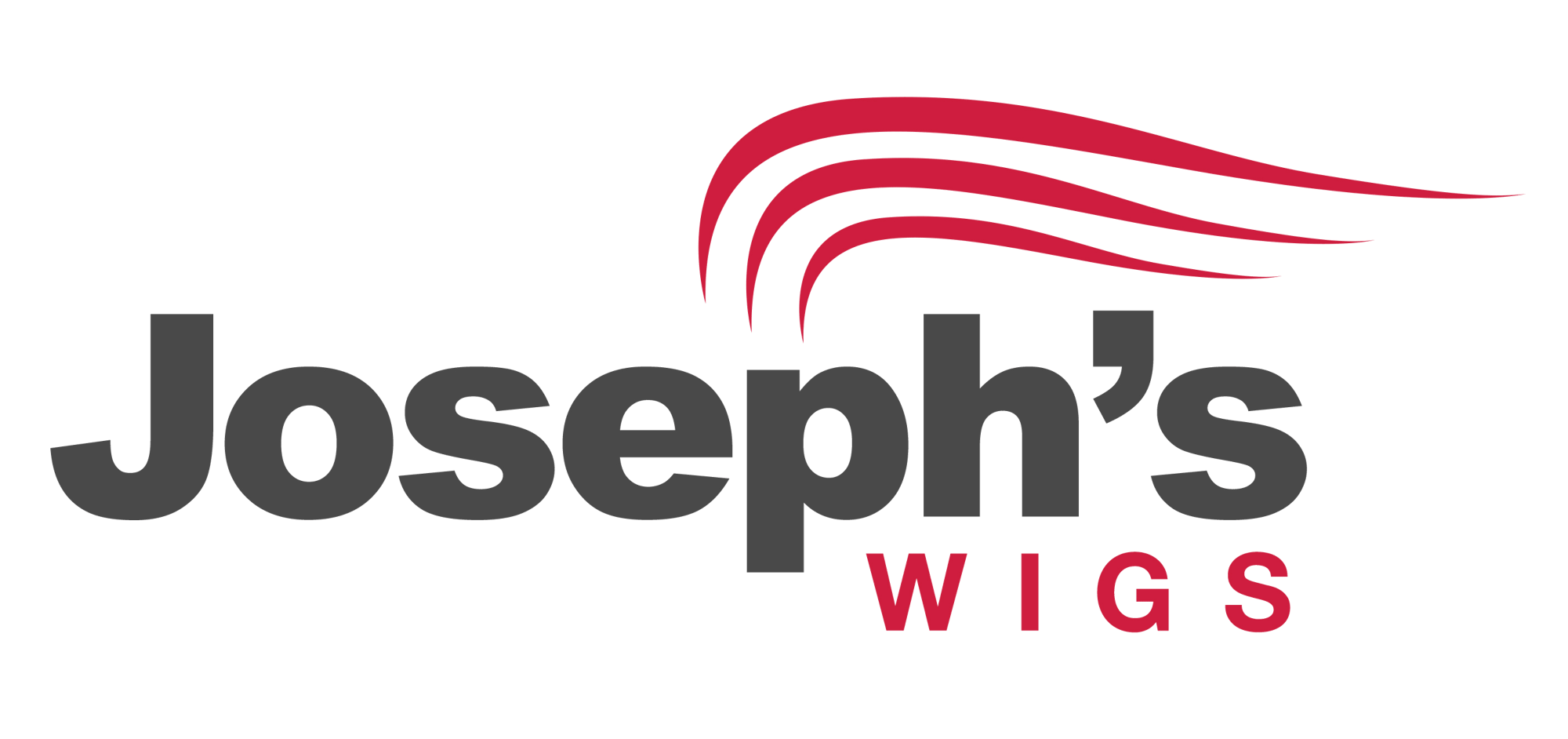 Josephs-Wigs-Logo