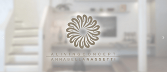 Annabella Nassetti London’s Foremost Interior Design Consultant