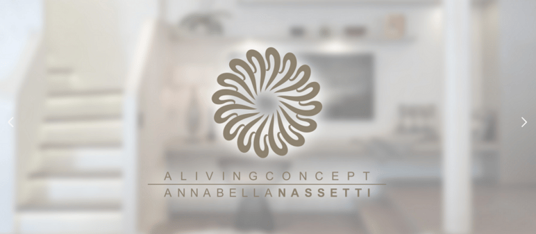 Annabella Nassetti London’s Foremost Interior Design Consultant