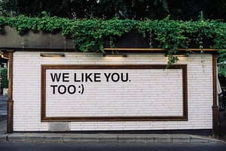 What your Company Really Needs is Purpose