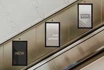 Are Advertising Platforms & AI Making Your Ads Bland?