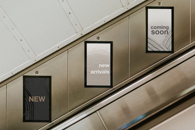 Are Advertising Platforms & AI Making Your Ads Bland?