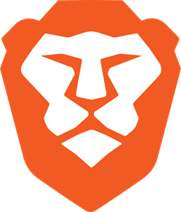 brave-logo-icon