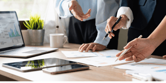 Broadplace Partner With Innovation Visual: HubSpot Re-onboarding