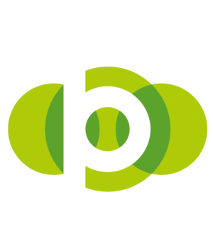 broadplace-client-win