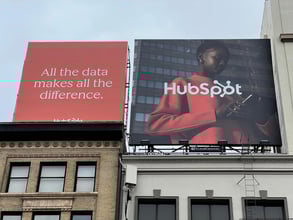 Top Trends & Insights from HubSpot INBOUND 2025