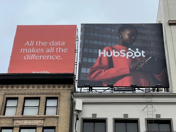 Top Trends & Insights from HubSpot INBOUND 2025