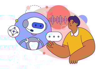 Top Trends from Inbound 2024: The Rise of AI Agents in Marketing