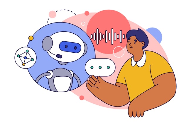 Top Trends from Inbound 2024: The Rise of AI Agents in Marketing